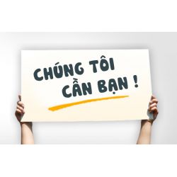 Catalog sản phẩm Công ty Trung Nam